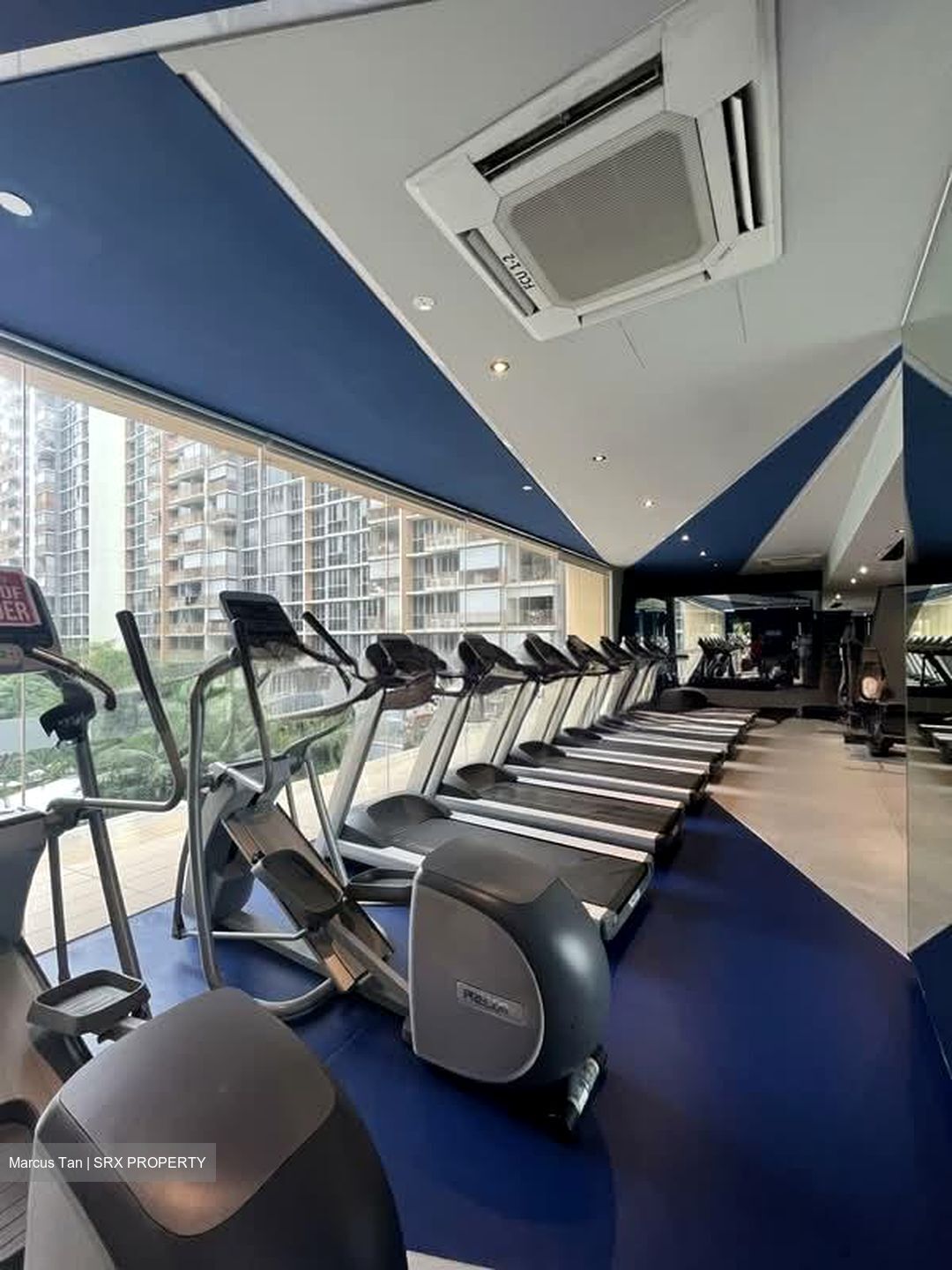 Sol Acres (D23), Condominium #566371321